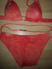 Maillot bain bikini d'occasion  Domène