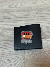 Pin serie train gebraucht kaufen  Rendsburg
