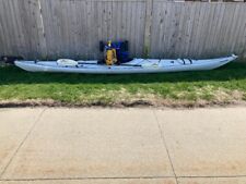 Sea lion sea for sale  Hull