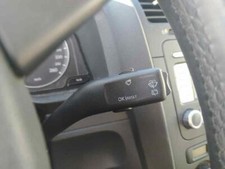 1K0953519J wischerschalter für VOLKSWAGEN GOLF V BERLINA (1K1) SPORTLINE comprar usado  Enviando para Brazil