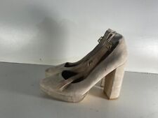 Primark ladies beige for sale Primark ladies beige for sale  ASHFORD