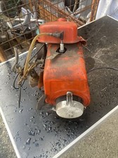 Motor rarität ldtimer gebraucht kaufen  St Johann