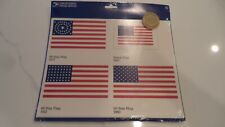 Stars stripes postal for sale  Fort Myers