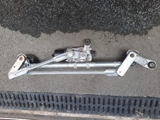 Renault kadjar front for sale  DONCASTER