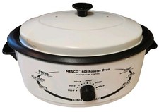 Vintage nesco quart for sale  Zanesville