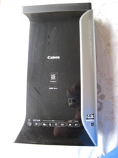 Canon canoscan 9000f for sale  DARTMOUTH
