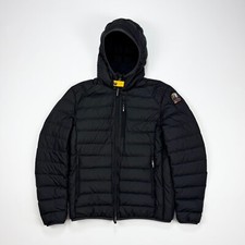 Parajumpers last minute d'occasion  Expédié en Belgium