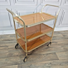 Vintage retro tier for sale  SPILSBY