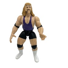 Vtg 1996 wwe for sale  Phil Campbell
