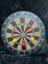 Jiezhi magnetic dart for sale  Canastota