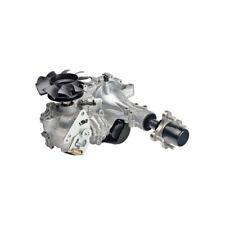 Hydrogear zt3100 transmission for sale  BURTON-ON-TRENT
