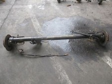 Ricambi usati g9ua7 usato  Saviore dell'Adamello
