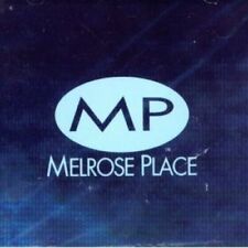 Melrose place the gebraucht kaufen  Deutschland