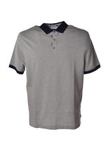Heritage polo uomo usato  Prato