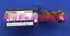 Fonte de alimentação S-TURBO ATX-400 400W usada 1 peça comprar usado  Enviando para Brazil