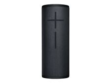 Boom musikbox ultimate gebraucht kaufen  Leichlingen (Rheinland)