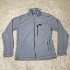 Patagonia women gray for sale  Denver