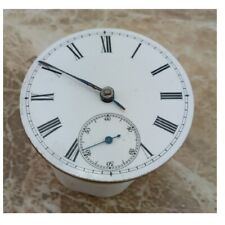 Swiss jewel keywind for sale  LONDON