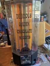 Chocolate nuggets hershey for sale  Columbus