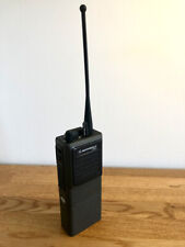 Riginal motorola ht800 gebraucht kaufen  Berlin