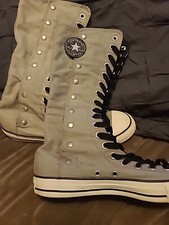 Converse star chuck for sale  Columbia
