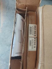 Simple sign holders for sale  Schell City