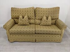Sofa seater multiyork for sale  BRISTOL
