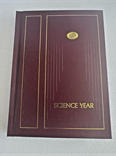 Book encyclopedia 1997 for sale  Riverside