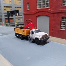 Custom built scale for sale  USA