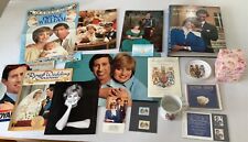 Princess diana prince for sale  UK