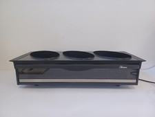 Hostess ho392 buffet for sale  WELWYN GARDEN CITY