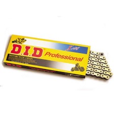 Fb7b26c49d catena 530vx usato  Italia