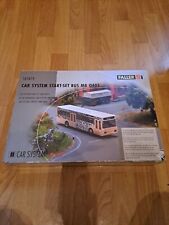 Faller 161479 car gebraucht kaufen Faller 161479 car gebraucht kaufen  Kiel