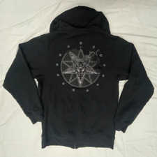 Black scale blvck for sale  El Segundo