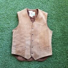 Vtg pioneer wear for sale  Reno