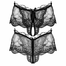 Herren string tanga gebraucht kaufen  Bremen