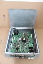 Sega naomi board usato  Brescia