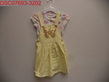 Nwot young hearts for sale  Atchison
