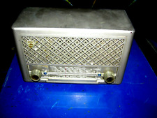 Radio philips melamina usato  Italia