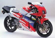 Honda rvf400 touch for sale  ROCHESTER