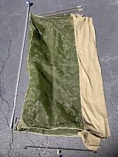 Military surplus cot for sale  Chesapeake