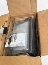 Lithonia twr1 led for sale  Dexter