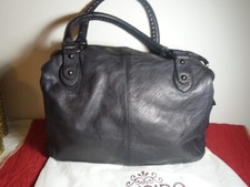 Italian vera pelle for sale  Redding