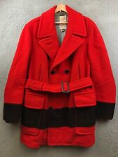 Vintage hudson bay for sale  Saint Paul