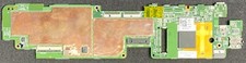 Usado, Placa-mãe para tablet Dell Venue8 Pro / 5830 / 2G/64G / 6W5WJ / 4FXNF comprar usado  Enviando para Brazil