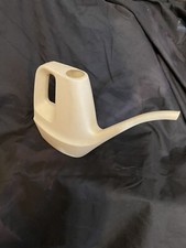 Vintage rubbermaid plastic for sale  Morganton