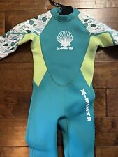 Manta dive sail for sale  High Point