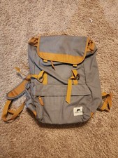 Ozark trail back for sale  Rowlett