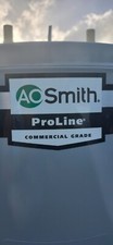 Smith proline professional for sale  Port Saint Lucie