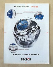 A827 advertising pubblicità usato  Maranello